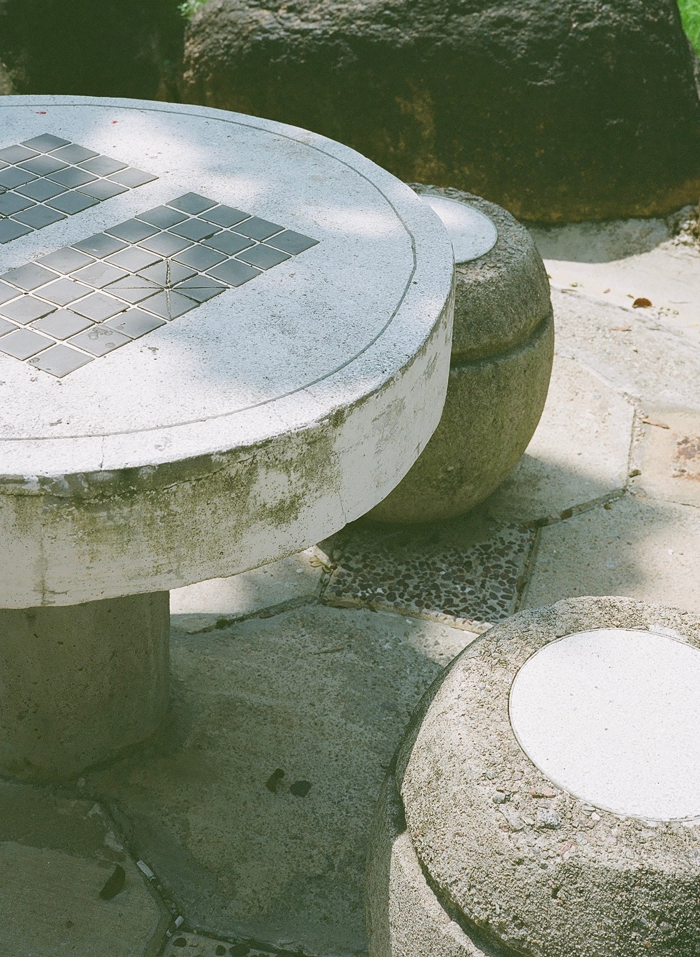 Fujifilm Fujicolor PRO 160NS - 120 Color Negative Film